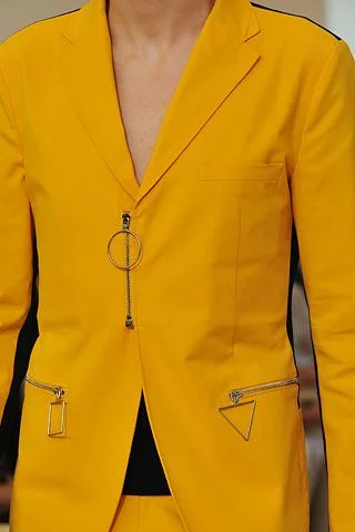 Look 19